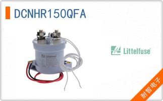 DCNHR150QFA