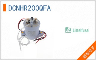DCNHR200QFA