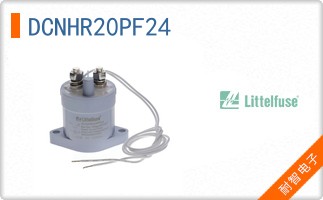 DCNHR20PF24