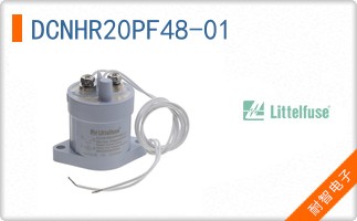 DCNHR20PF48-01