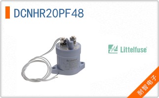 DCNHR20PF48