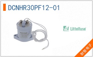 DCNHR30PF12-01