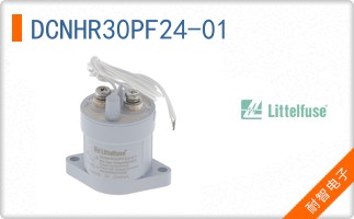 DCNHR30PF24-01