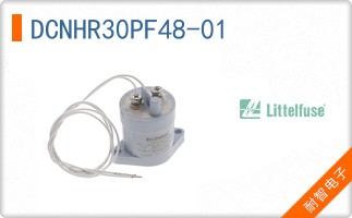 DCNHR30PF48-01
