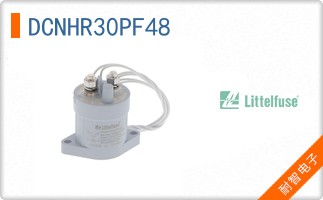 DCNHR30PF48