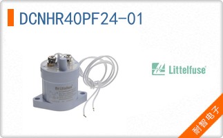 DCNHR40PF24-01