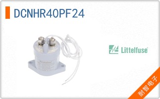 DCNHR40PF24