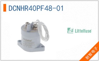 DCNHR40PF48-01