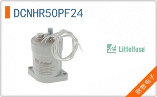 DCNHR50PF24