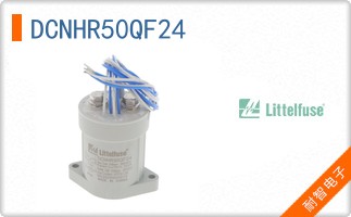 DCNHR50QF24