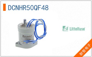 DCNHR50QF48