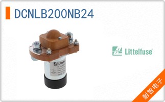 DCNLB200NB24