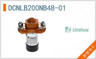 DCNLB200NB48-01