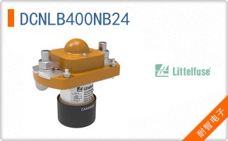 DCNLB400NB24