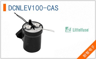 DCNLEV100-CAS