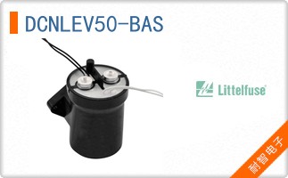 DCNLEV50-BAS