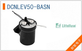 DCNLEV50-BASN