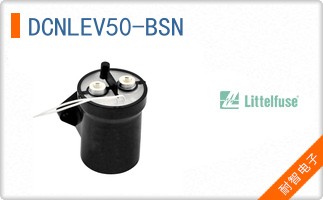 DCNLEV50-BSN