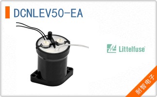 DCNLEV50-EA