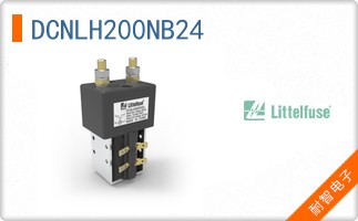 DCNLH200NB24