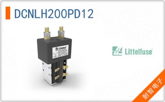 DCNLH200PD12