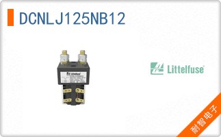 DCNLJ125NB12