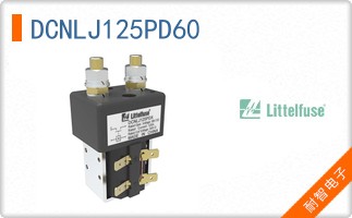 DCNLJ125PD60