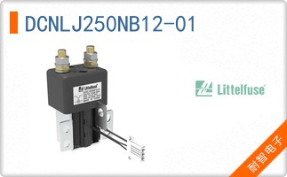 DCNLJ250NB12-01