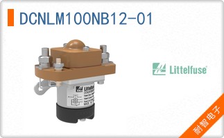 DCNLM100NB12-01