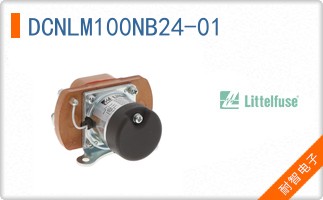 DCNLM100NB24-01