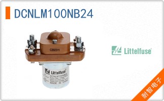 DCNLM100NB24