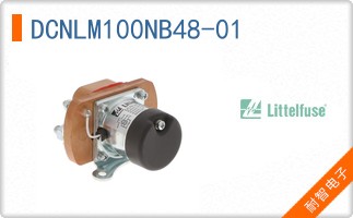 DCNLM100NB48-01
