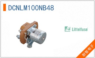DCNLM100NB48