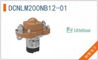 DCNLM200NB12-01