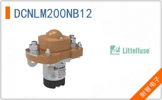 DCNLM200NB12