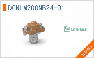 DCNLM200NB24-01