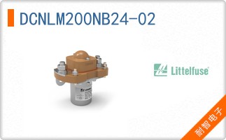 DCNLM200NB24-02