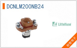 DCNLM200NB24