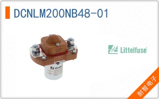 DCNLM200NB48-01