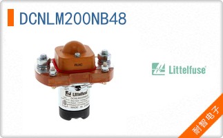 DCNLM200NB48