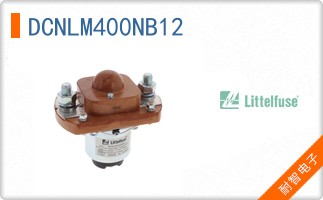DCNLM400NB12