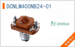 DCNLM400NB24-01