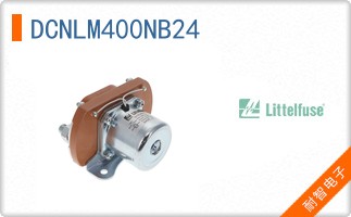 DCNLM400NB24