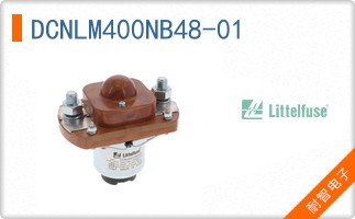 DCNLM400NB48-01