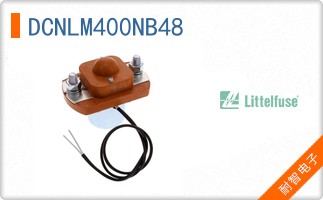 DCNLM400NB48