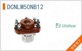 DCNLM50NB12