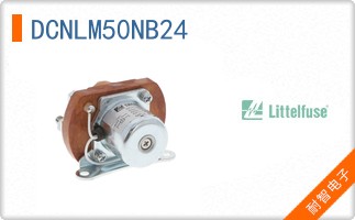 DCNLM50NB24