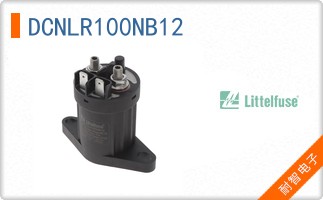DCNLR100NB12