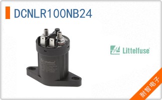 DCNLR100NB24