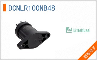 DCNLR100NB48